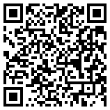 QR Code for Dunkin' Donuts in Hampton, VA 23666