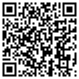 QR Code for Eileen Sicangco M.D in Chesapeake, VA 23321