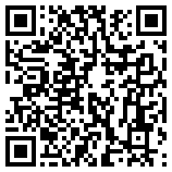 QR Code for Eric Wingate in Richmond, VA 23227
