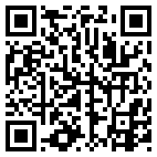 QR Code for Eugene Haley in Springfield, VA 22152