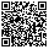 QR Code for European Auto Works in Virginia Beach, VA 23462
