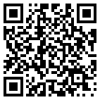 QR Code for Eva Help Desk in Richmond, VA 23219