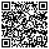 QR Code for Zontini Event Decorators Flowers & Balloons in Virginia Beach, VA 23462
