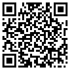 QR Code for The Otter Guys in Charlottesville, VA 22902