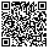 QR Code for Express Deli Food Mart in Franklin, VA 23851