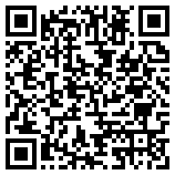 QR Code for Extreme Security in Reston, VA 20190