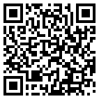 QR Code for Fairfax Frnaces in Hague, VA 22469
