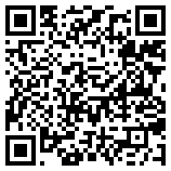 QR Code for Famous Footwear in Fairfax, VA 22031