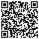 QR Code for Fast Track Learning Ctr in Norfolk, VA 23502
