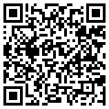 QR Code for First Citizens-Atm in Bracey, VA 23919