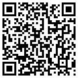 QR Code for Fisher Auto Parts in Roanoke, VA 24013