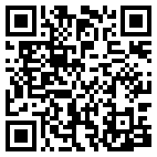 QR Code for Fitts Denise T in Roanoke, VA 24018