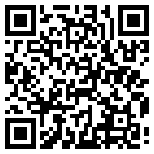 QR Code for Fleetpride in Grundy, VA 24614