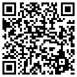QR Code for Flexi-Dent Inc in Midlothian, VA 23113