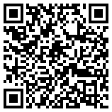 QR Code for Flippin Pizza in Falls Church, VA 22046