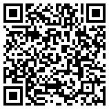 QR Code for Foundation for Care in Prince George, VA 23875