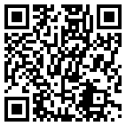 QR Code for Franktown CHC in FRANKTOWN, VA 23354