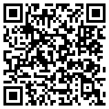 QR Code for Friendly Check Cashing in Suffolk, VA 23434