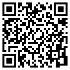 QR Code for George Usn in Annandale, VA 22003