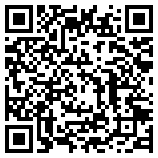 QR Code for Gilliam George David DDS PC in Marion, VA 24354