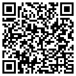 QR Code for Glass Unlimited in Chester, VA 23836