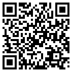 QR Code for Goco Inc in Charlottesville, VA 22903