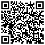 QR Code for Goode Country Store in Goode, VA 24556