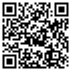 QR Code for Gordon Lesly in STAFFORD, VA 22554