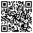 QR Code for Government Place in Reston, VA 20190