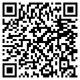 QR Code for Grandstands Grill in Newport News, VA 23601
