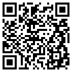 QR Code for Grc Direct in Warrenton, VA 20187