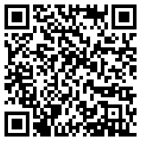 QR Code for Greenberg Properties in Alexandria, VA 22304