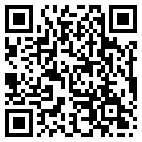 QR Code for Greystones Inc in Sterling, VA 20166