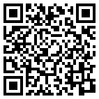 QR Code for Guess in Arlington, VA 22202