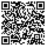 QR Code for H&n Country Store in Hurt, VA 24563