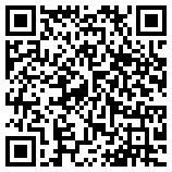 QR Code for Hammond's Custom Slaughtering in Pennington Gap, VA 24277