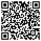 QR Code for County of Hanover in Hanover, VA 23069