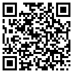 QR Code for Hartman Dodge in Harrisonburg, VA 22801