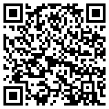 QR Code for Hawk Crawl Space And Foundation Repair in Chesapeake, VA 23320