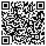 QR Code for Hillmann William H DMD in Manassas, VA 20110