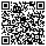 QR Code for HomePro in Lynchburg, VA 24502