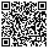 QR Code for H & R Block in Norfolk, VA 23502