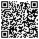 QR Code for H & R Block in Arlington, VA 22203