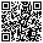 QR Code for Huang's Express in Richmond, VA 23230