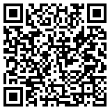 QR Code for Hutchens & Hutchens in Richmond, VA 23230