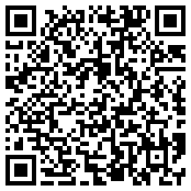 QR Code for Institute for Professional Developmwent in Middleburg, VA 20117