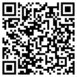 QR Code for Integrated Software Design in Henrico, VA 23238