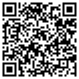 QR Code for JD Baker Concrete in Norfolk, VA 23502