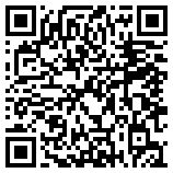 QR Code for Michael J Stott Writer in HENRICO, VA 23229