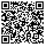 QR Code for James River Ground Management in Williamsburg, VA 23188